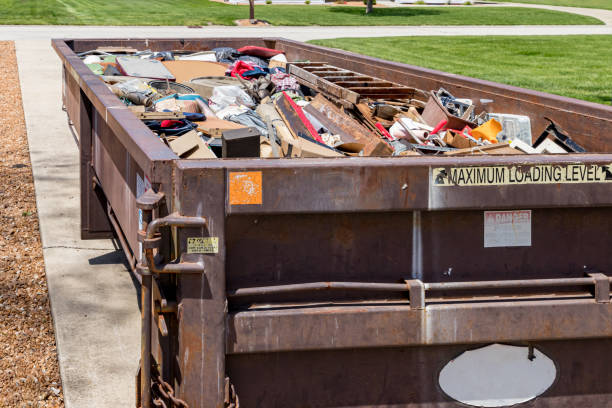 Trusted Whetstone, AZ Junk Removal Services Experts